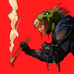 NahteSZN's Avatar'