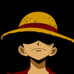 FlRM FRlENDS's Avatar'