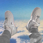 kiimz ll's Avatar'