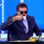 Pasarina's Avatar'