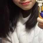 LeeRRiFancyU's Avatar'