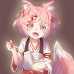 Natsuki_03's Avatar'