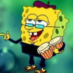 siotosgeorgee's Avatar'