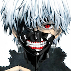 not.Kaneki's Avatar'