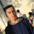 elxXPABLOXx423's Avatar'