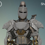 JestJoshin's Avatar'