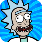 senaerz's Avatar'
