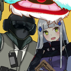 NiszdPi's Avatar'