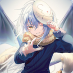 Asylumseeker.'s Avatar'