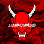 LuciferDiorr.'s Avatar'