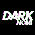 DarkNomi's Avatar'
