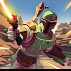 Rubert_Da_Boi's Avatar'