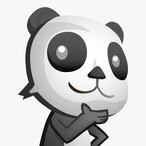 qwerty.I's Avatar'