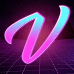 VITREOUSesl's Avatar