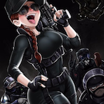 LangeLimburger's Avatar'