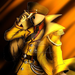 Moxy_HUN's Avatar'
