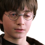 high_harry's Avatar'