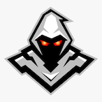ondatboat's Avatar'