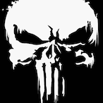 avec_aka_goko's Avatar'