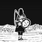 MaZ3IQ's Avatar'