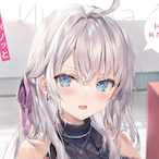 BB_RaBBit_00's Avatar'