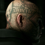 Absurd_97's Avatar'