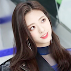 PIayBoy_IamNOT_'s Avatar'