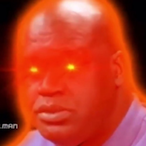 pklevv's Avatar'