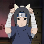 ERDAH6767's Avatar'