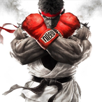 memeCrunchy's Avatar'