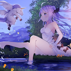 ananya_elle's Avatar'
