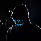WangPlao's Avatar'