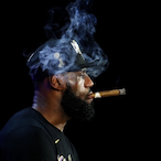 GodfatherDoc's Avatar'