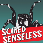 ScaredSenseless's Avatar