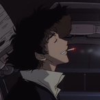 WillemDaStroke's Avatar'