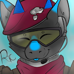 RickRicota.'s Avatar'