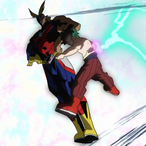 YeagMoney's Avatar'