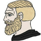 RadIsChad's Avatar'