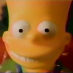 GrilledMorans's Avatar'