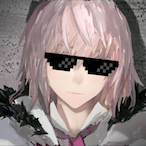Phantom_Y's Avatar'
