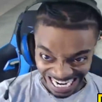 VaughnFrmDade's Avatar'