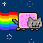 BronzeBandit's Avatar'