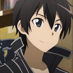 Kowte_-'s Avatar'