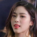 heiheijj's Avatar'