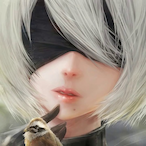 Reminiscencezz's Avatar'