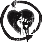UndeadArrow1's Avatar'