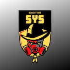 BriKasoot's Avatar'