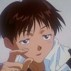 that_one_sword's Avatar'