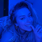 Lewandisney's Avatar'