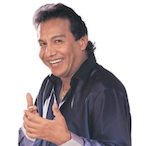 Coco.Elcacique's Avatar'